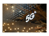 What is 5G and Why Does It Matter to You?