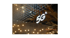 What is 5G and Why Does It Matter to You?